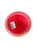 Used Latitude 64 OPTO ICE ORBIT MAUL Disc Golf Driver Red 175g 11768-S000233465 View 2