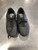 Used Vizari Soccer Cleats Black Junior 01.5 11884-S000059646 View 2