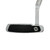 Used Odyssey VERSA Mens Putter RH 11406-S000109585 View 2