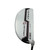 Used Odyssey VERSA Mens Putter RH 11406-S000109585 View 3