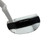 Used Odyssey VERSA Mens Putter RH 11406-S000109585 View 1