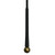 Used JIMMY HACK SWING TRAINER 11406-S000109584 View 4
