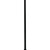 Used JIMMY HACK SWING TRAINER 11406-S000109584 View 3