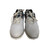 Used Foot Joy Mens Golf Shoes White Size 9 11406-S000109589 View 2
