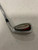 Used TOUR STRIKER Golf Chipper RH Unknown Degree 11882-S000020886 View 4