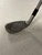 Used TOUR STRIKER Golf Chipper RH Unknown Degree 11882-S000020886 View 2