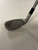 Used TOUR STRIKER Golf Chipper RH Unknown Degree 11882-S000020886 View 3