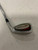 Used TOUR STRIKER Golf Chipper RH Unknown Degree 11882-S000020886 View 6