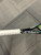 Used Head Racquet GRAVITY PRO CPI 200 Adult Tennis Racquet Black Unknown 11162-C000446017 View 2