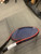 Used Head Racquet GRAVITY PRO CPI 200 Adult Tennis Racquet Black Unknown 11162-C000446018 View 3