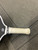 Used NEONIC FLARE PRIME X Pickleball Racquet White 11162-C000446023 View 3