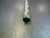 Used Louisville Slugger DIVA BB/SB Fastpitch Bat 28" 11339-S000198990 View 5