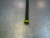 Used Louisville Slugger DIVA BB/SB Fastpitch Bat 28" 11339-S000198990 View 4