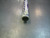 Used Easton SAPPHIRE BB/SB Fastpitch Bat 30" 11339-S000198993 View 5