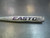 Used Easton SAPPHIRE BB/SB Fastpitch Bat 30" 11339-S000198993 View 1