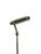 Used Ram HEEL TOE Mens Putter RH 11450-S000515074 View 2