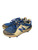 Used New Balance BLUE METAL CLEATS BB/SB Cleats Royal Blue Senior 6.5 11834-S000046792 View 1