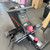 Used Proform 440R Rowing Machine 11805-S000075677 View 5