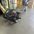 Used Proform 440R Rowing Machine 11805-S000075677 View 3
