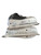 Used CCM PRO TACKS Senior Goalie Skate Senior 7 11820-S000016855 View 3