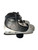 Used CCM PRO TACKS Senior Goalie Skate Senior 7 11820-S000016855 View 1