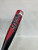 Used Easton ADV HYPE BB/SB USSSA 2 3/4 Bat 31" 11871-S000027764 View 1