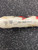 Used Demarini CF SERIES FIVE BB/SB Fastpitch Bat 33" 11162-S000446029 View 6