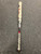Used Demarini CF SERIES FIVE BB/SB Fastpitch Bat 33" 11162-S000446029 View 2