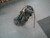 Used Ping STAND BAG Mens Stand Bag Black 11339-S000199005 View 2