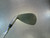 Used Powerbilt TOUR BILT Women Individual Iron RH 8 Iron 11339-S000199004 View 1