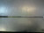 Used Powerbilt TOUR BILT Women Individual Iron RH 8 Iron 11339-S000199004 View 3