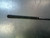 Used Powerbilt TOUR BILT Women Individual Iron RH 8 Iron 11339-S000199004 View 4