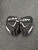Used Easton STEALTH Youth Gloves Black 8" 11821-S000030835 View 1