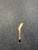 Used Cleveland REG 588 Golf Wedge Mens RH Sand Wedge 11849-S000036909 View 2