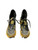 Used Under Armour Jr FB Cleats Yellow Junior 03.5 11938-S000368221 View 2