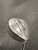Used Alien ULTIMATE SAND WEDGE Golf Wedge Mens RH Unknown Degree 11726-S000292342 View 1