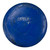 Used Innova STAR Disc Golf Driver Royal Blue 11511-S000186207 View 1