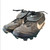 Used Nike BB CLEATS BB/SB Cleats Black Youth 09.0 11523-S000167293 View 1