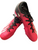 Used Adidas Soccer Cleats Pink Junior 04.5 11479-S000415744 View 1