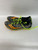 Used Saucony Track & Field Cleats Adult Grey Senior 11.5 11895-S000023762 View 2