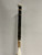 Used Rawlings ICON 2024 BB/SB USSSA 2 3/4 Bat 30" 11882-S000020888 View 3