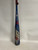 Used Marucci CAT 9 PASTIME BB/SB USSSA 2 3/4 Bat 29" 11882-S000020889 View 1