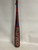 Used Marucci CAT 9 PASTIME BB/SB USSSA 2 3/4 Bat 29" 11882-S000020889 View 2