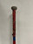 Used Marucci CAT 9 PASTIME BB/SB USSSA 2 3/4 Bat 29" 11882-S000020889 View 3