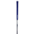 Used Adams IDEA A12 OS Mens Hybrid Club RH 4 Hybrid View 5