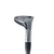 Used Adams IDEA A12 OS Mens Hybrid Club RH 4 Hybrid View 4