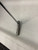 Used Ping ZING 2 Mens Putter RH 11851-S000043242 View 3