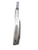 Used Titleist DCI 962 Mens Individual Iron RH 4 Iron 11866-S000033462 View 3
