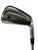 Used Titleist DCI 962 Mens Individual Iron RH 4 Iron 11866-S000033462 View 1