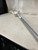 Used Champro LRX7 Jr Atk/Mid Complete Stick White 11790-S000055383 View 2
